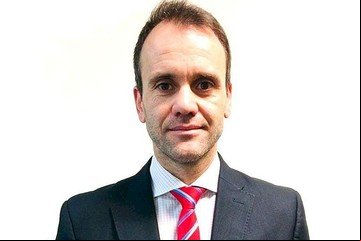 Vicentin: el juez busca un acuerdo entre la empresa y Perotti