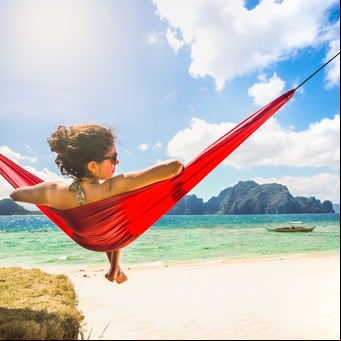 Estas son las mejores playas del mundo, según Tripadvisor