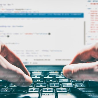 Aseguran que cayó la capacidad de de las empresas para evitar ciberataques
