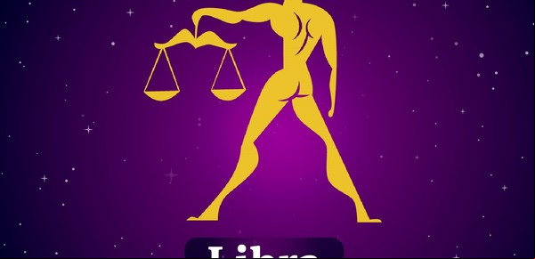 Horóscopo Libra de hoy, 23 de mayo de 2025: las predicciones para la salud, el amor y el dinero