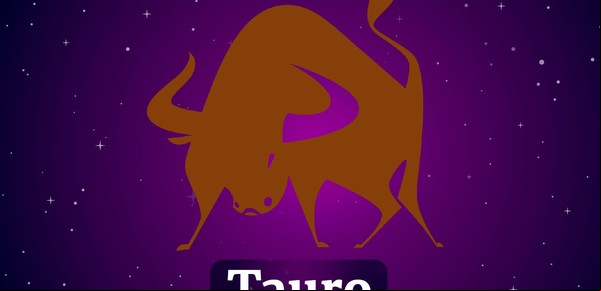 Horóscopo Tauro de hoy, 23 de mayo de 2025: las predicciones para la salud, el amor y el dinero