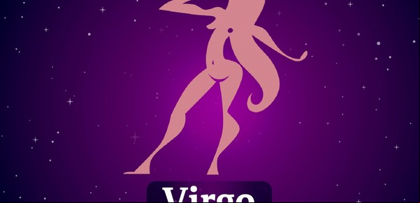 Horóscopo Virgo de hoy, 23 de mayo de 2025: las predicciones para la salud, el amor y el dinero