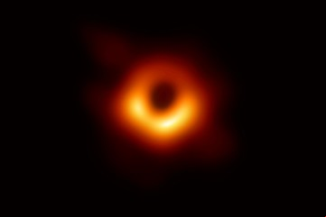 ¿Estrella de neutrones o diminuto agujero negro? Seguro, un nuevo récord de la astronomía