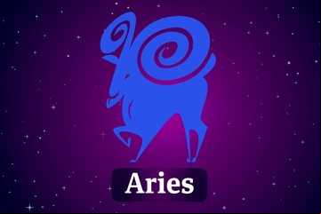Horóscopo Aries de hoy, 14 de mayo de 2025: las predicciones para la salud, el amor y el dinero