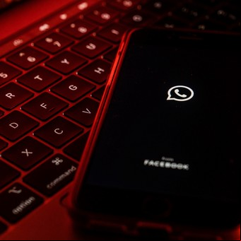 Llaman, no hablan y cortan: "robocalling", la nueva estafa telefónica con la que vacían cuentas bancarias