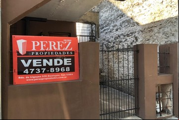 "Cambio mi casa por otra": cómo funciona el sistema de permuta y en qué casos se puede hacer