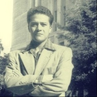 La misteriosa vida del escritor Carlos Castaneda: psicodelia, rituales chamánicos y muchas dudas