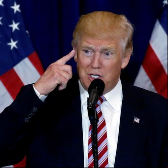 Estados Unidos: Donald Trump no le sacará las visas a estudiantes extranjeros que cursen online