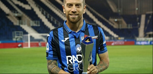 Atalanta - Bologna: previa y alineaciones, en directo