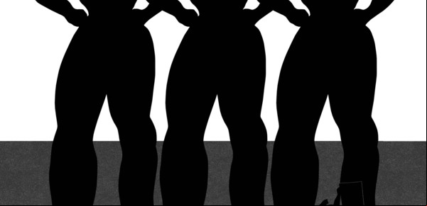 Una vez de ciencia ficción, la edición de genes es una realidad en ciernes
