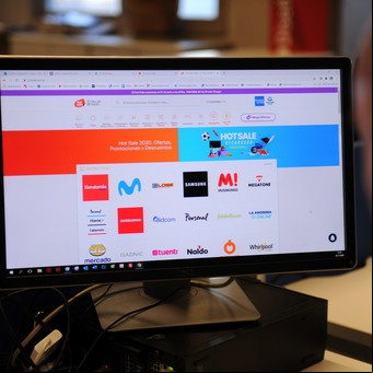 Hot Sale 2021: qué dice la ley sobre los plazos de entrega y las devoluciones al comprar online