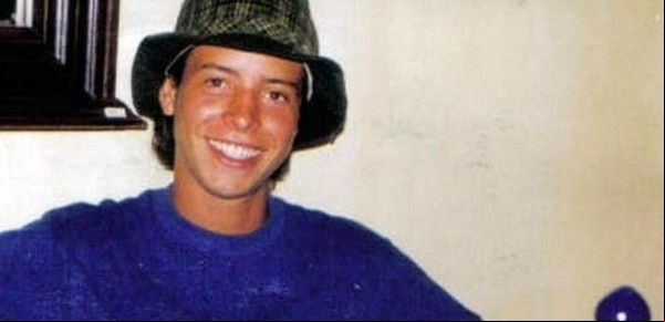 Buscan en Paraguay el cuerpo de Cristian Schaerer: un testigo marcó un lugar en una estancia
