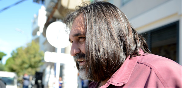 Elecciones en Suteba: Baradel logró un amplio triunfo en su tercera reelección