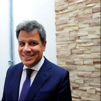 Facundo Manes: "No podemos tener una cuarentena eterna, 8 de cada 10 jóvenes tienen síntomas de depresión"