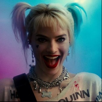 Las 10 mejores películas feministas del año
