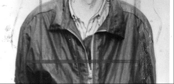 "El Polaco" Penczarski, fuga de película y final misterioso para un ladero de "El Gordo" Valor