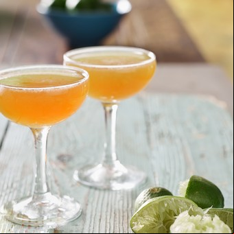 Daiquiri