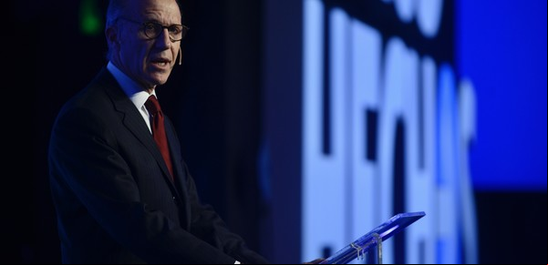 La jueza Servini citó a declarar al titular de la Corte en la causa por supuestas presiones al grupo Indalo
