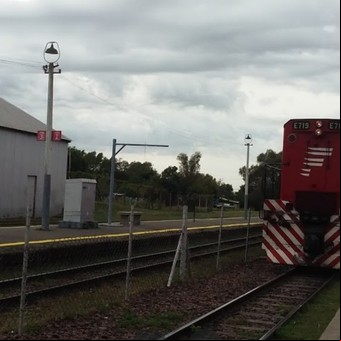 Crearán tres nuevas estaciones del tren Roca en la zona Sur del Conurbano