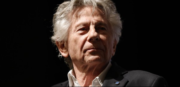 Roman Polanski no tendrá paz: piden que se revelen los archivos de su causa por violación en 1977
