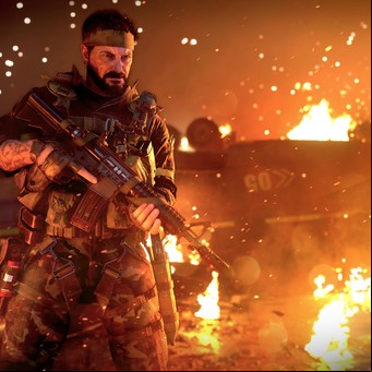 "Call of Duty: Black Ops Cold War": fecha de lanzamiento,  características y precio del esperado juego de acción
