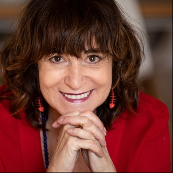 Rosa Montero con nueva novela: "El dolor del mundo es imposible de evitar. Sí, estoy triste"