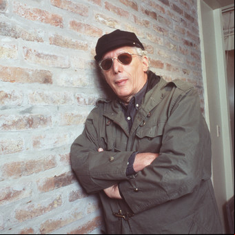 Retrato de Alejandro Doria, el director que combinaba emoción y compromiso