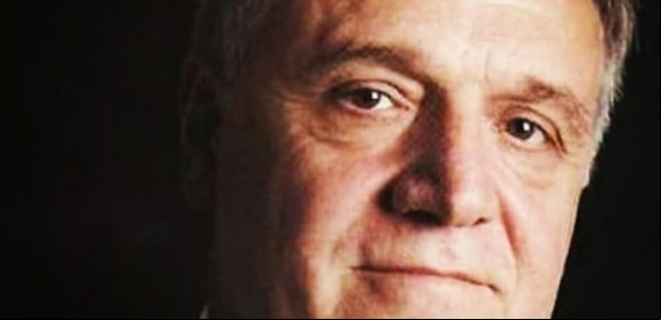 Adiós a Marcelo Pedemonte, apasionado docente y arquitecto