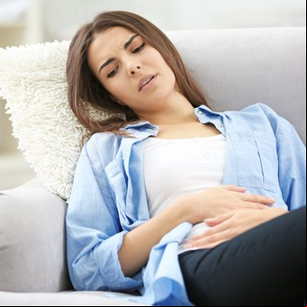 24 hábitos que atentan contra una buena digestión