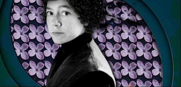 Los latidos vigentes de Alejandra Pizarnik: una muestra y reediciones a 50 años de su muerte