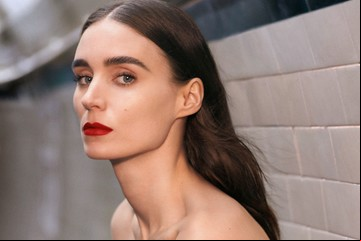 Maquillaje: cinco consejos para potenciar la mirada