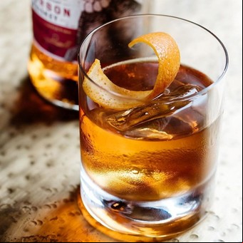 Cuáles son los 10 tragos más vendidos del mundo
