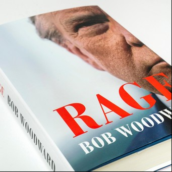 "Algo mortal": Donald Trump no puede escapar del coronavirus