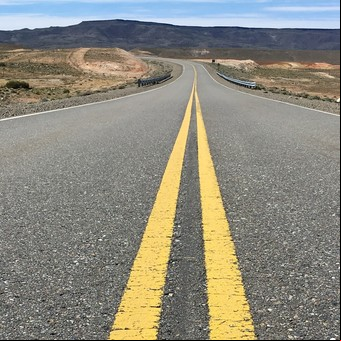 Ruta 40, una travesía para cada viajero