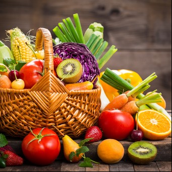 Alimentación: seis cambios en nuestra forma de comer que vinieron con la pandemia