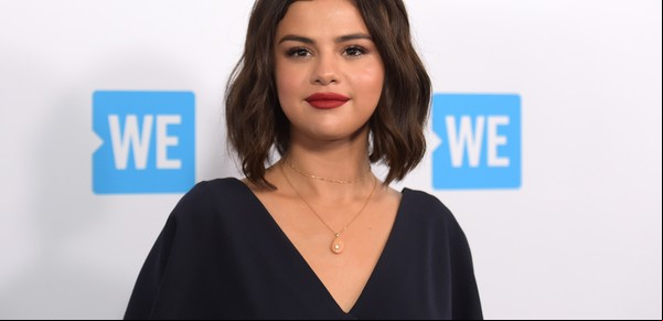 Selena Gomez: lupus y bipolaridad, los dos diagnósticos que cambiaron su vida y la comprometieron con la salud mental