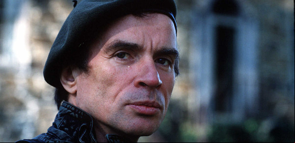 El Bolshoi cancela El ballet Nureyev por una ley contra la "propaganda homosexual"