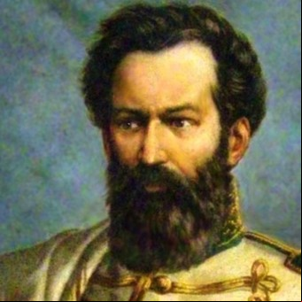 La espía de Güemes que usó su coraje y belleza en la lucha por la Independencia