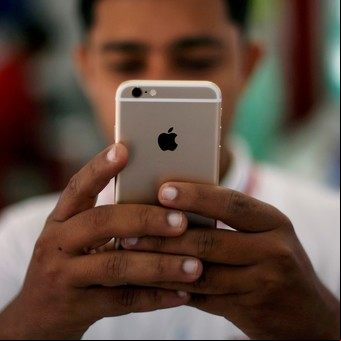 Cómo evitar el derroche de batería y otros problemas en los iPhone con el sistema operativo iOS 14