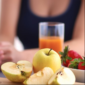 Cuáles son las 5 mejores frutas para cuidar y limpiar los riñones