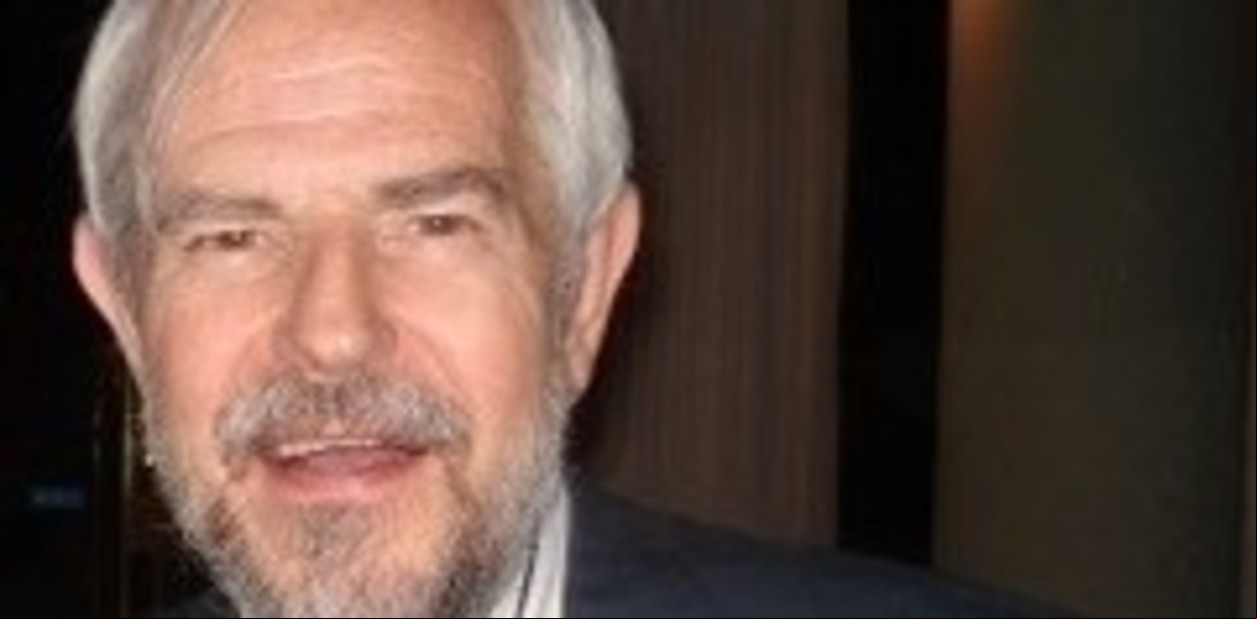 Héctor Fernández Álvarez.