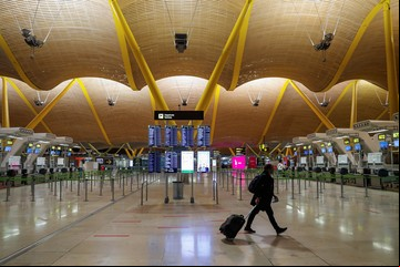 España busca trabajadores extranjeros: qué puestos son los más requeridos