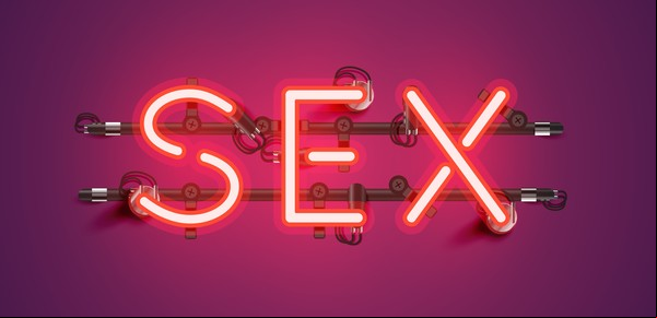 14 mitos sexuales populares (que aún siguen siendo tabú)