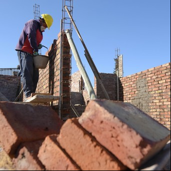 Remodelar la casa: qué tipo de obras están permitidas por ley y cómo evitar las multas