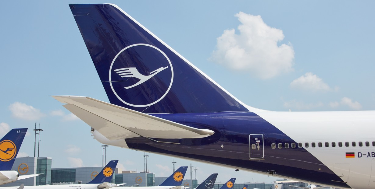Un avión con 205 personas a bordo voló sin pilotos durante 10 minutos por un grave incidente