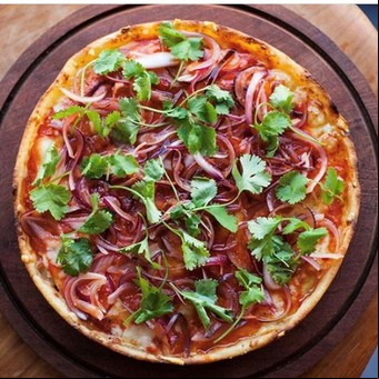 12 pizzerías de Buenos Aires que vale la pena conocer