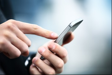 Inseguridad y delitos: 6 formas rápidas de hacer la denuncia sin ir a una comisaría