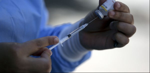 La OPS advirtió por el aumento de las infecciones por virus respiratorios en América: qué dijo de la Argentina