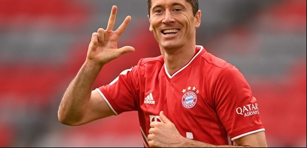 Lokomotiv - Bayern Munich, en vivo: horario y dónde ver por TV el partido de la Champions League