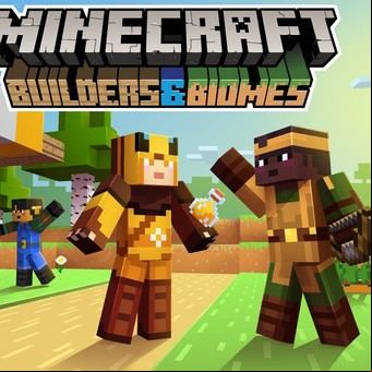 Cómo conseguir una cuenta de Minecraft gratis